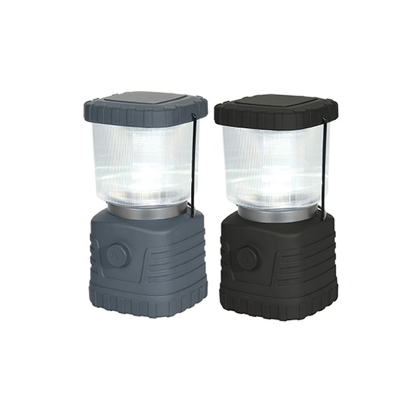 Camping Lamp Standing 526746-V001 by Redcliffs Outdoor Gear