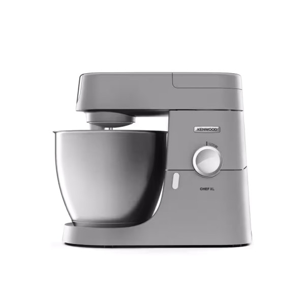 KENWOOD KITCHEN MACHINE 1200W