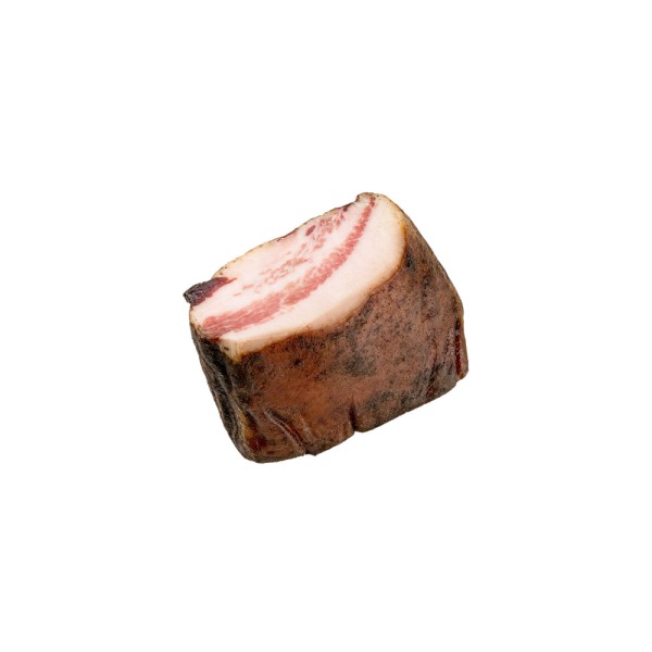Guanciale C.Pepe Sv V 533859-V001 by Deli