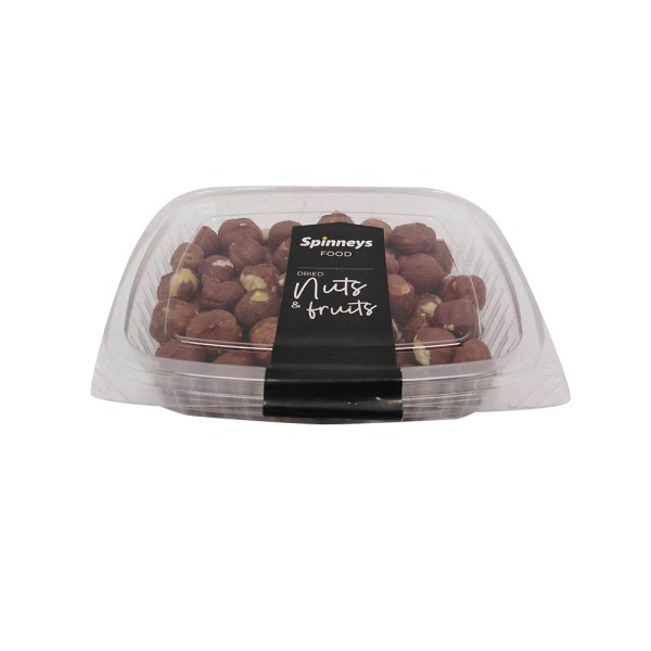 HAZELNUT 534971-V001 by Spinneys Food
