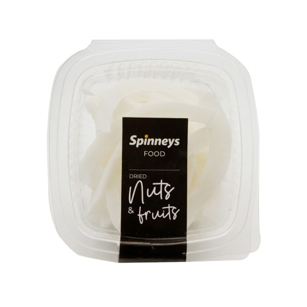 SLICED COCONUT 534973-V001 by Spinneys