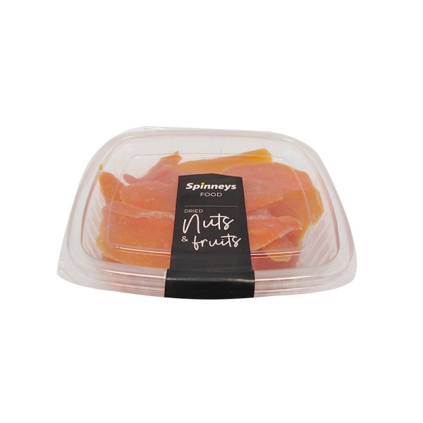 SLICED MANGO 534974-V001 by Spinneys