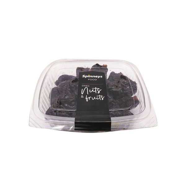 SPINNEYS PRUNE