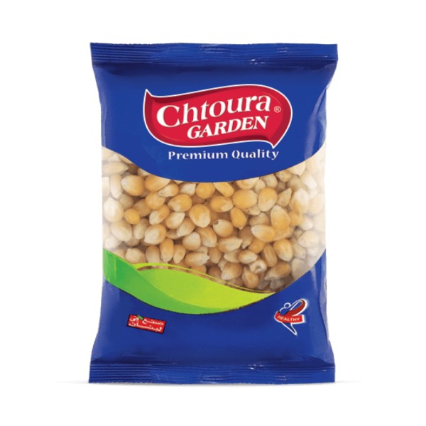 Chtoura Garden Popcorn 534999-V001 by Chtoura Garden
