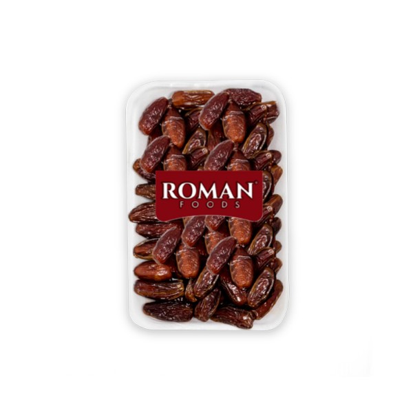 DATES KHODARI 535181-V001 by Roman