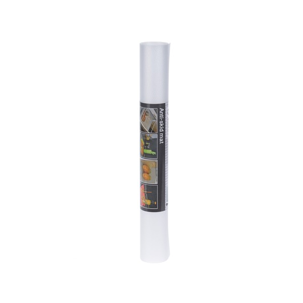 ANTI SKID MAT 536863-V001 by EH Excellent Houseware