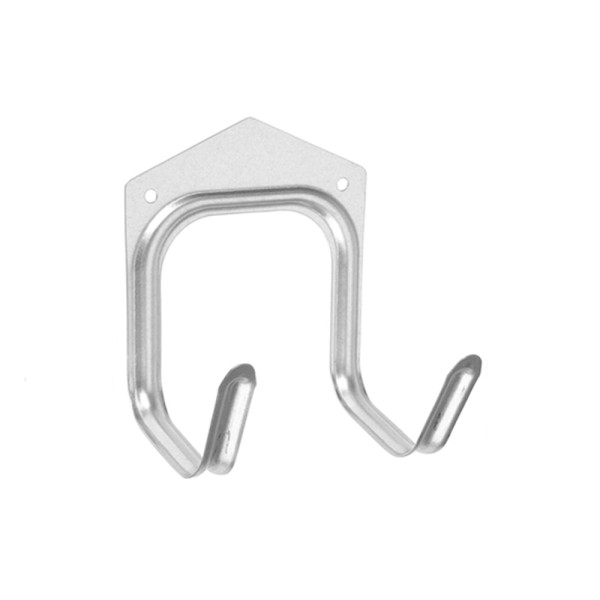 Metal Hanger Set 536866-V001 by FX Tools