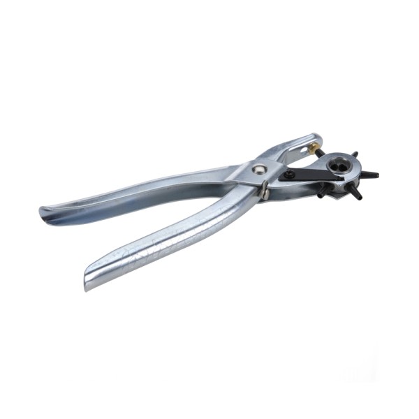 Hole Punch Pliers 536869-V001 by FX Tools