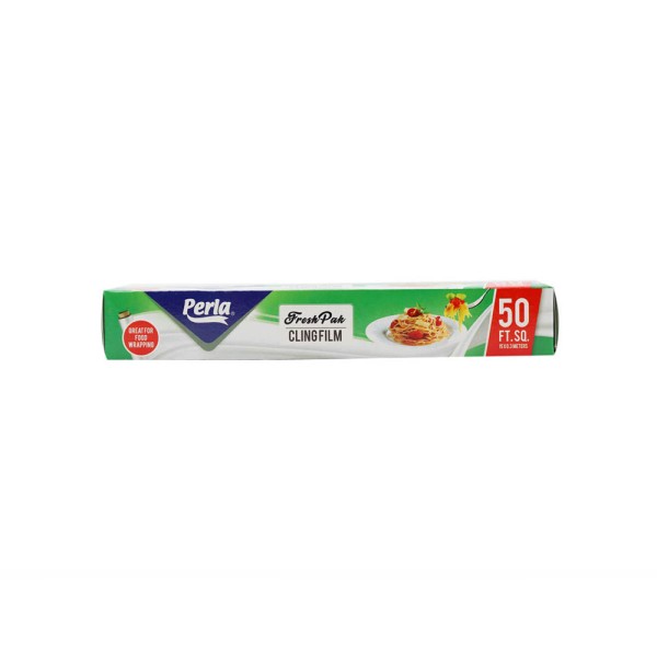 PERLA CLING FILM