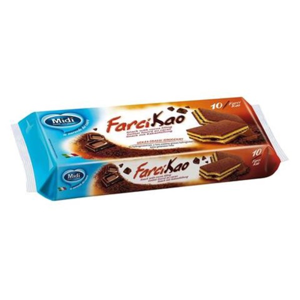 FACIKAO SNACK COCOA 537508-V001 