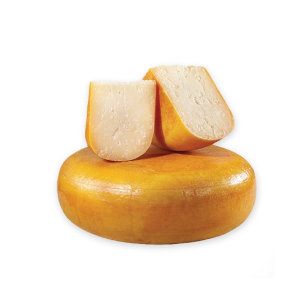 GOUDA CHEESE MILD 537863-V001 by Veldhuyzen