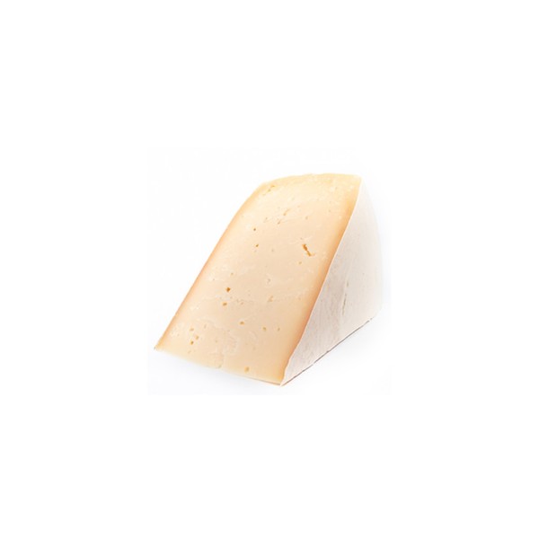 Goats Cheese Mild 537875-V001 by Veldhuyzen