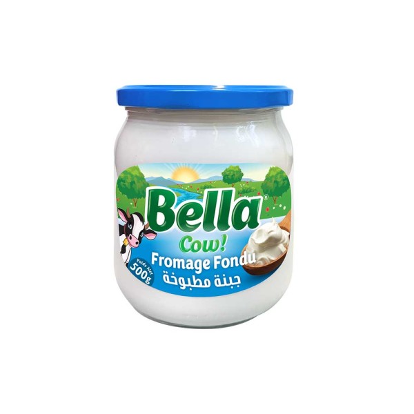 CREAM CHEESE SPREAD 538430-V001 by Bella