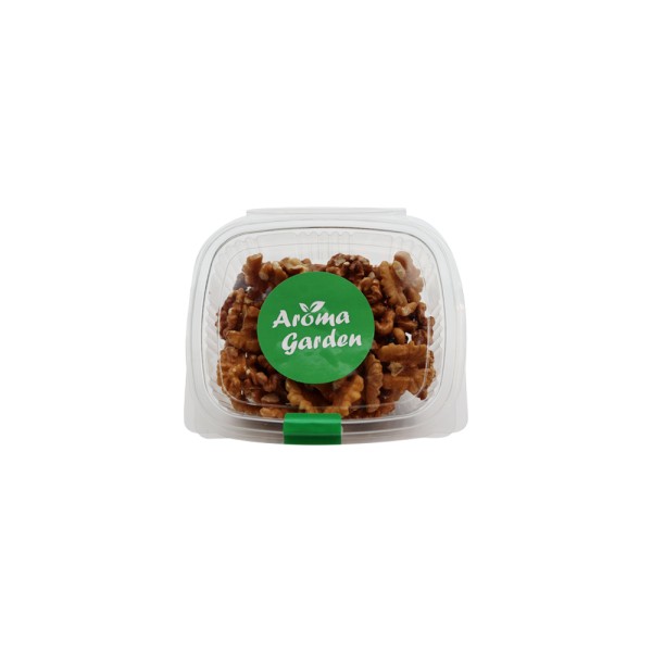 Walnuts Supreme 539389-V001 by Spinneys Cheese Counter