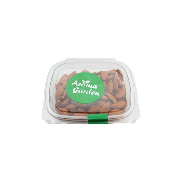 Almonds Supreme 539390-V001 by Aroma.G