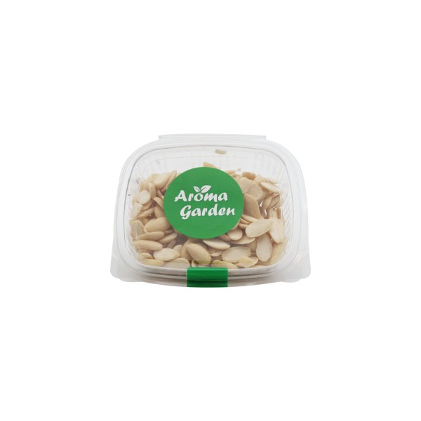 Peeled Almonds Supreme 539391-V001 by Aroma.G
