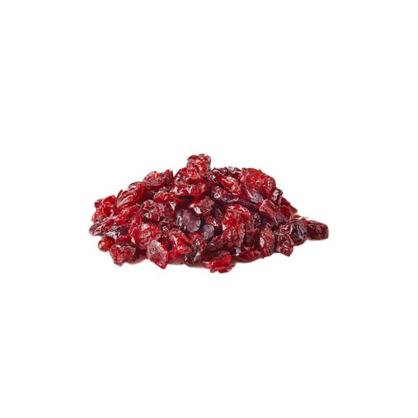 Dried Cranberries 539396-V001 by Spinneys Cheese Counter