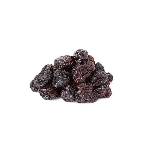 Raisin Black Jumbo 539397-V001 by Spinneys Cheese Counter