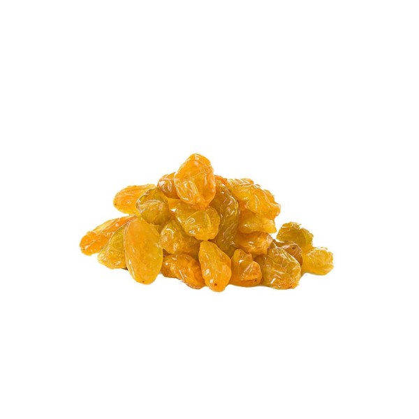 Raisins Golden 539398-V001 by Spinneys Cheese Counter
