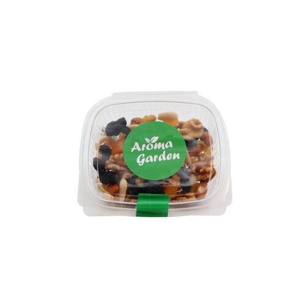 Dry Nuts Assorted 539399-V001 by Spinneys Cheese Counter