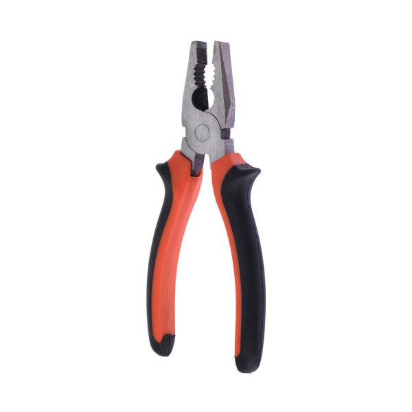 Plier Combination 540221-V001 by FX Tools