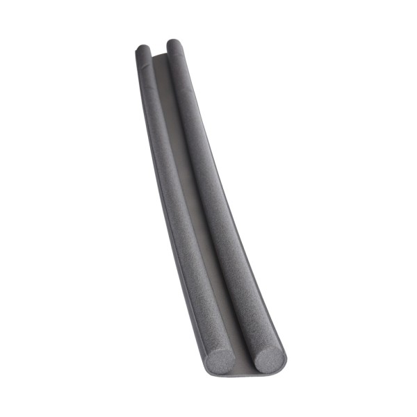 Double Draft Strip Foam 540232-V001 by FX Tools