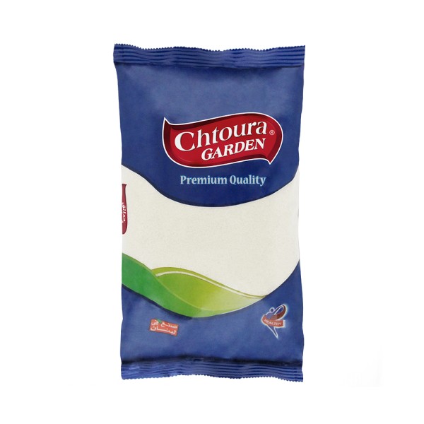 Chtoura Garden White Sugar 541142-V001 by Chtoura Garden