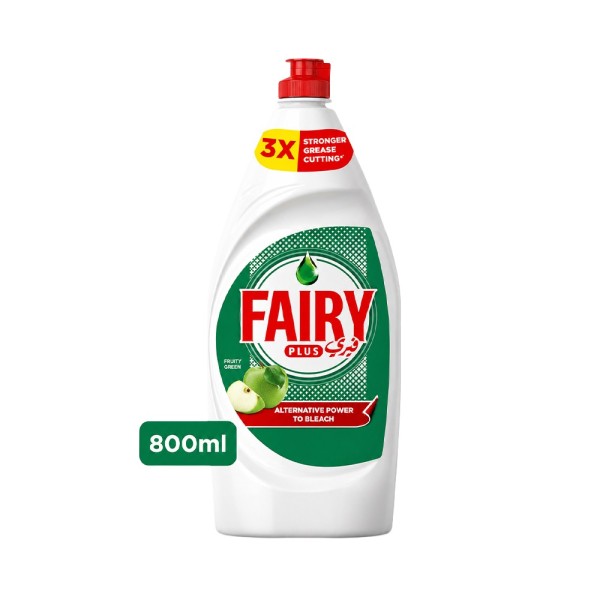 FAIRY DRACO ORG 542939-V001 by Fairy