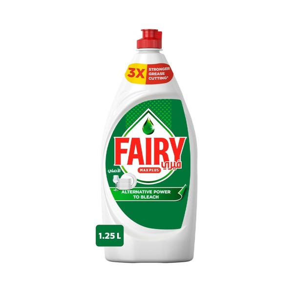 FAIRY FAIRY DRACO ORG