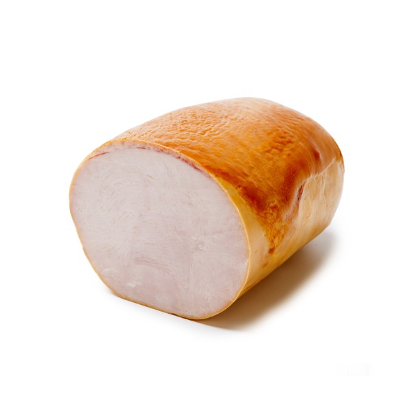 La Selva Smoked Turkey Breast 542957-V001 by La Selva