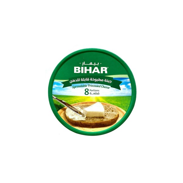 TRIANGLES CHEESE 543096-V001 by Bihar
