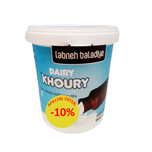 LABNEH+OFFER 544778-V002 by Dairy Khoury