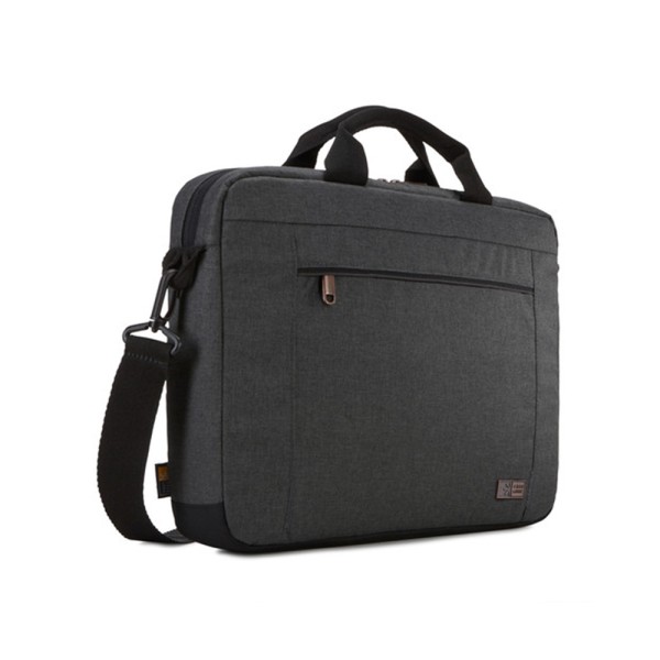 CASE LOGIC ERA ATTACHE 545344-V001 by Case Logic