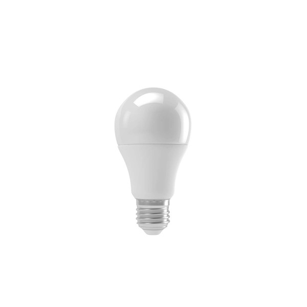 LED A60 BULB 6500K E27 545399-V001 by WELLMAX