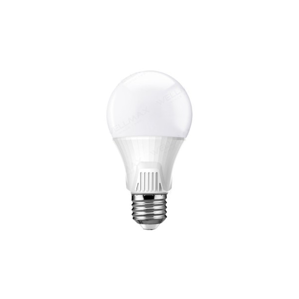 LED A65 BULB 3000K E27 BALLET 545400-V001 