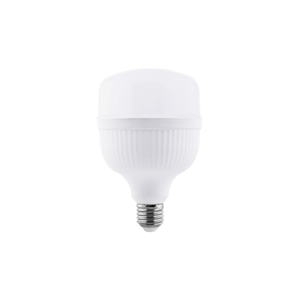 LED T120 BULB 3000K E27 545406-V001 by WELLMAX