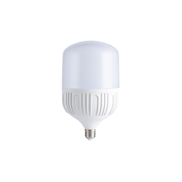 LED T140 BULB 3000K E27 545407-V001 by WELLMAX