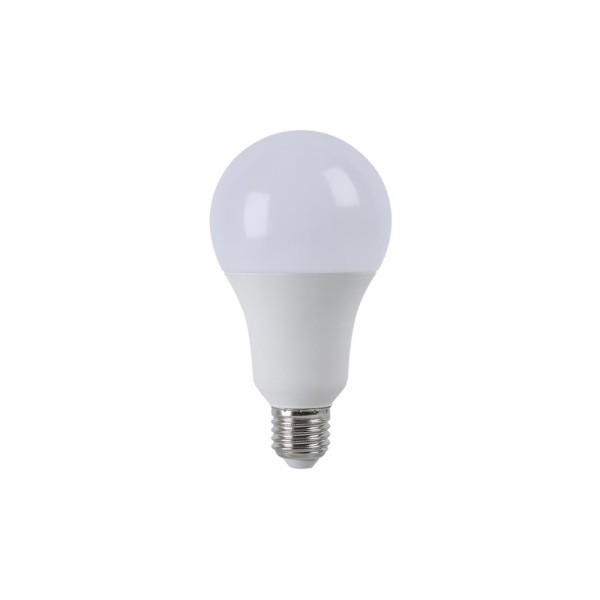 LED A80 BULB 3000K 545417-V001 by WELLMAX