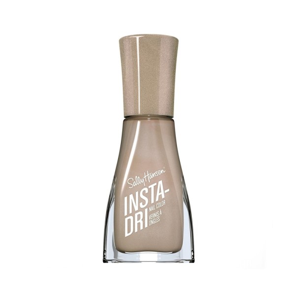 NAIL COLOR BUFF AND TUMBLE 203 545512-V001 by Sally Hansen