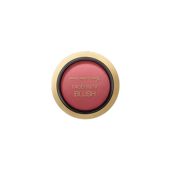 BLUSH SUN ROSE 050 545557-V001 by Max Factor