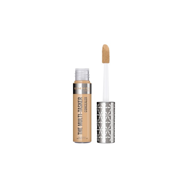 THE MULTI TASKER CONCEALER NUDE 060 545584-V001 by Rimmel