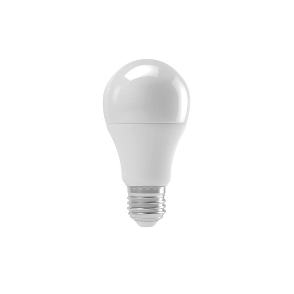 LED A60 BULB 12W 6500K E27 546633-V001 by WELLMAX