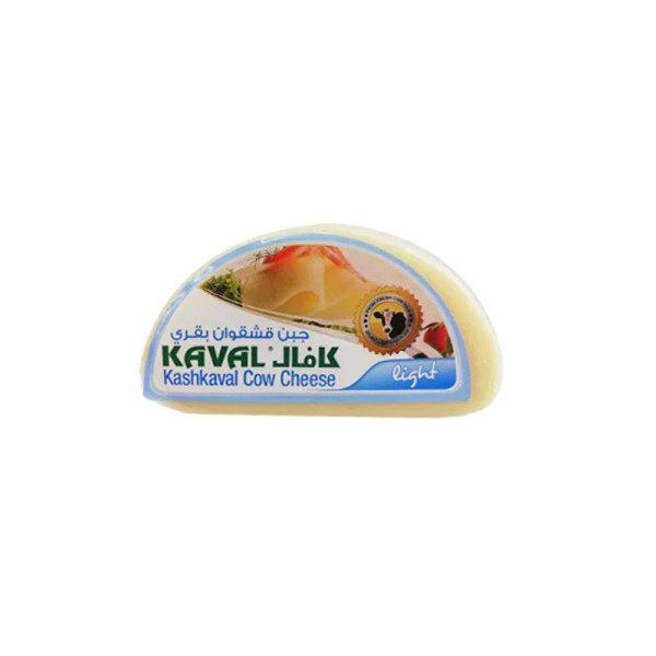 COW KASHKAVAL LIGHT 546934-V001 by Kaval