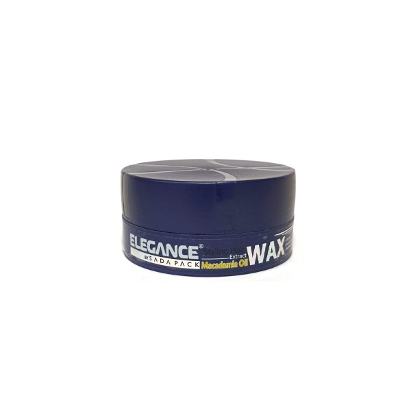 STYLING WAX MACADEMIA 547694-V001 by Elegance