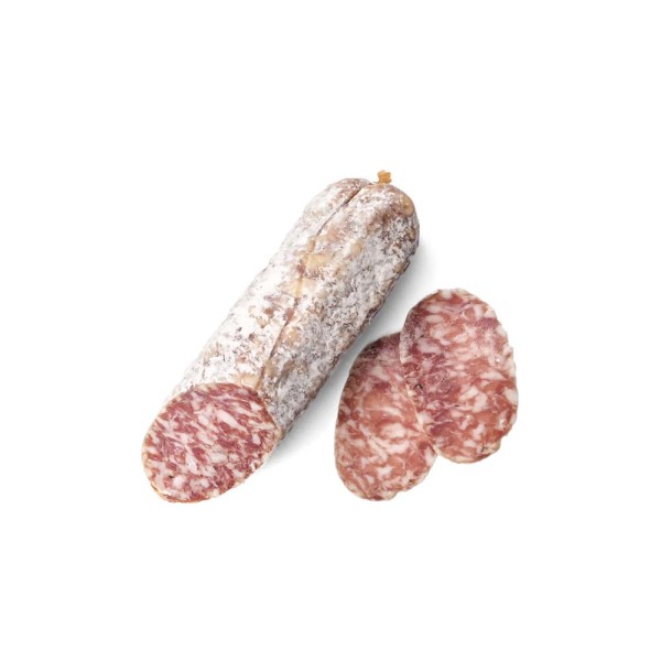 Saucisson Sec 549510-V001 by Loste
