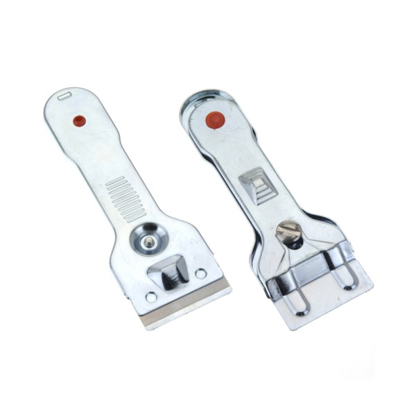 Scraper Blade 549960-V001 by EH Excellent Houseware