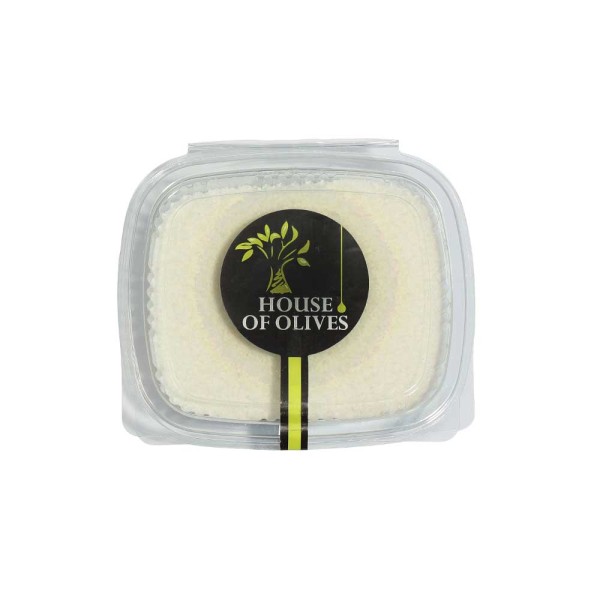 HOUSE OF OLIVE DRIED COCONUT POWDER 150 GR.
