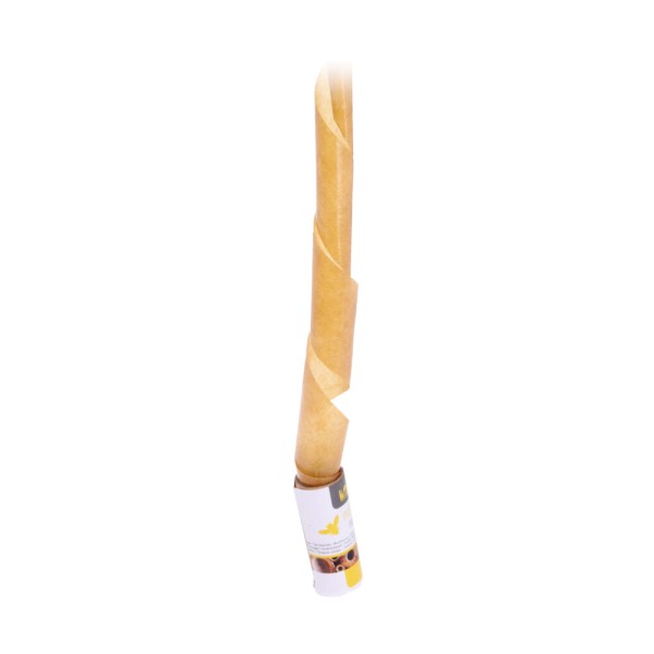 INSECT CATCHER SET 553682-V001 by Pro Garden Collection