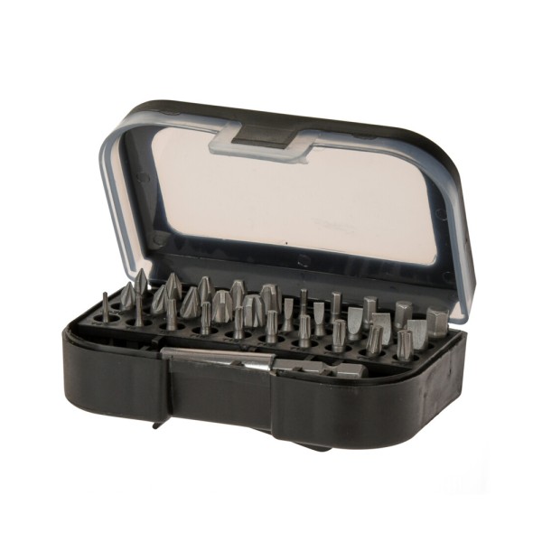 Ratchet Driver Set 553683-V001 by FX Tools