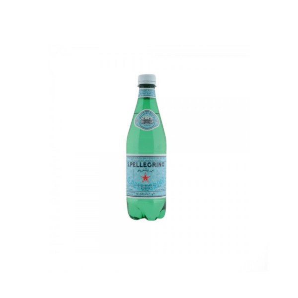 Sparkling Water 554040-V001 by San Pellegrino